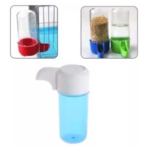 birds cage accessories