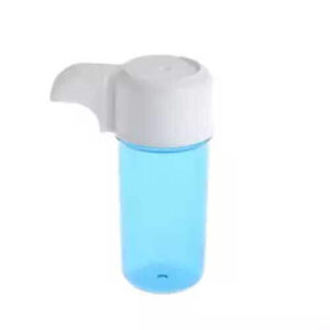 birds cage accessories