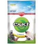 Kaytee Exact Hand Feeding Formula 213 gm